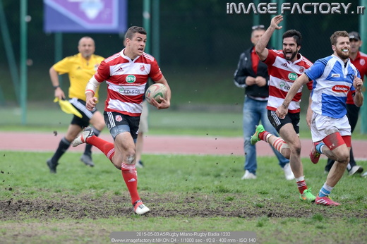 2015-05-03 ASRugby Milano-Rugby Badia 1232